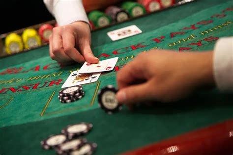 lucky 777 casino real money.